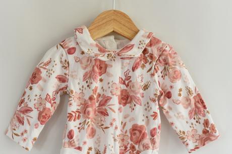 Body vel. 0 - 3 m, george,62