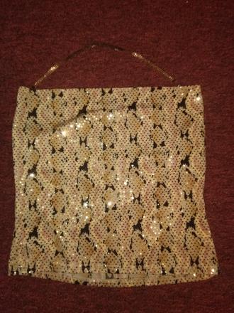 Top river island 40, river island,40