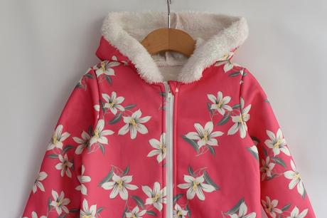 Mikina vel. 3 roky, 98