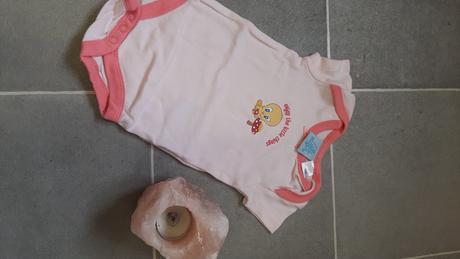 Dívčí body tweety 62/68, disney,62