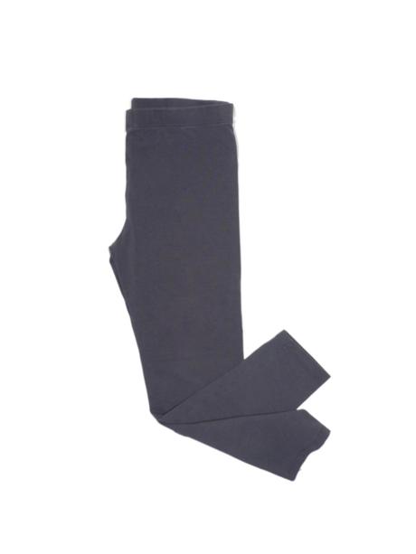 George legíny vel.134, george,134