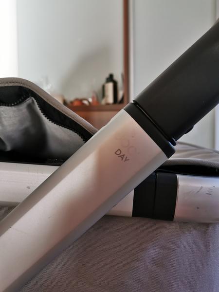 Jak se od sebe liší kočárky Joolz Day?