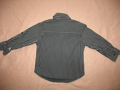 Černá košile, next,104