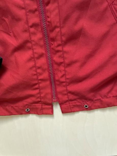 Sportovní bunda, vel m, ganali, ganali,m