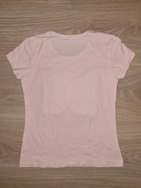 Tričko lewro, lewro,128