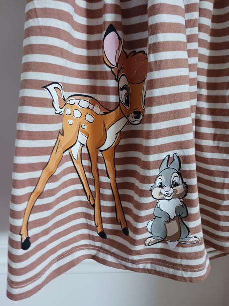 Šatičky č.122, f&f,122