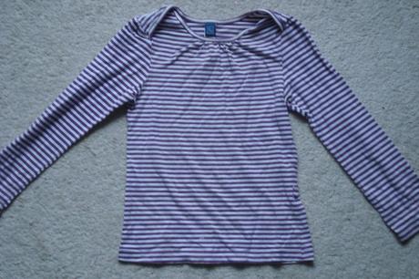 Triko na lítačku, tu,128