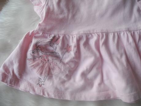 Triko, early days,80