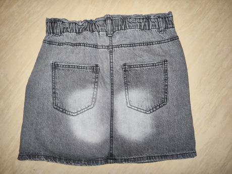 Sukně destination 158, 158