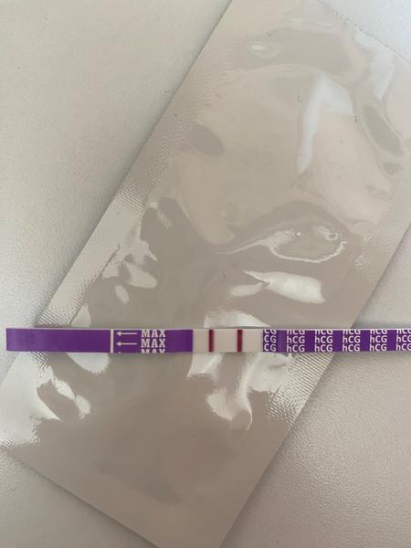 Kdy může být přibližný týden těhotenství?