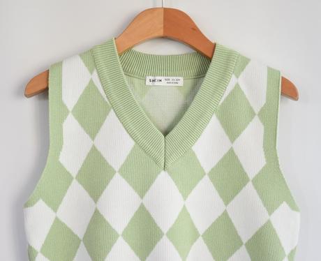 Vesta vel. 11 - 12 let, 152