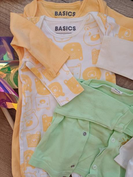 Mimi set chlapecek, 50–62