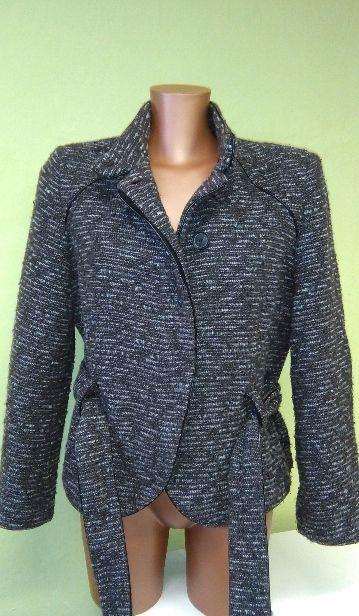 Nádherný kabátek, zara,m