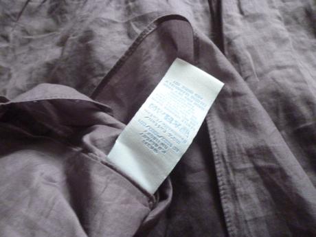 Triko halena pro maminy vel.l boden, l