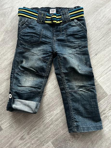 Prodám dětské rifle f&f vel. 98, f&f,98