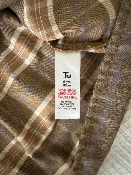 Krásné a příjemné šaty, tu,116