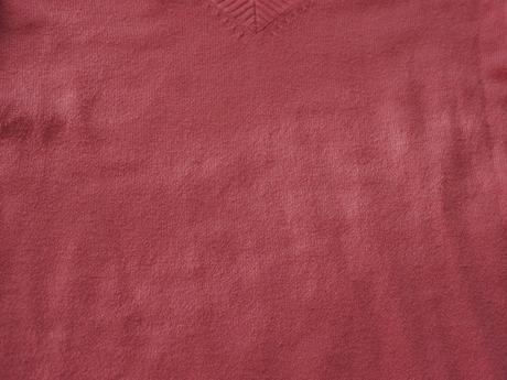 Svetrik slaby do v velikost xs h&m, h&m,xs