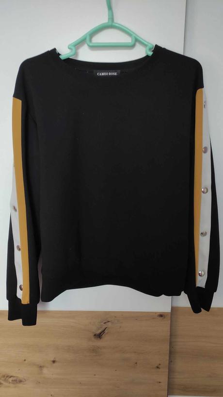 Mikina dámská s, s