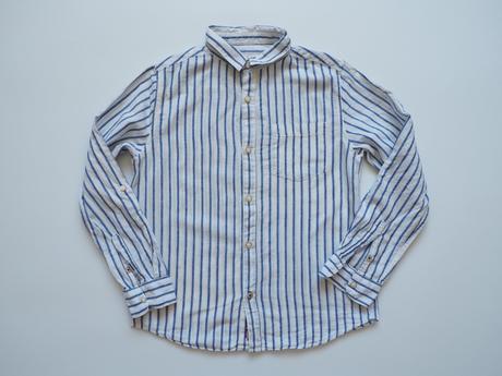 Košile vel 140, zara,140