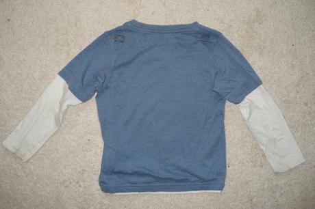 Triko, marks & spencer,110