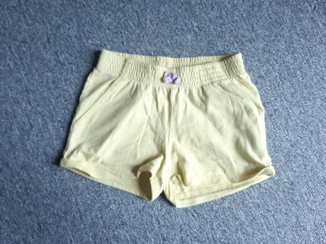 Kraťasy, lupilu,98