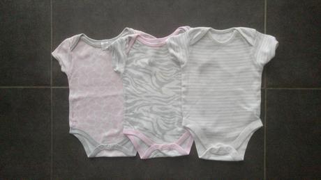 3 x body vel. 74, george,74