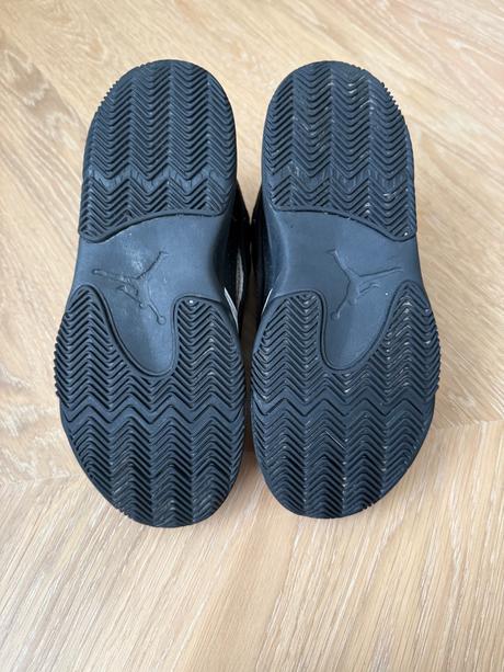 Jordan max aura 4, air jordan,35