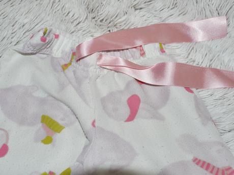 Kalhoty na doma nebo na spani, gap,98