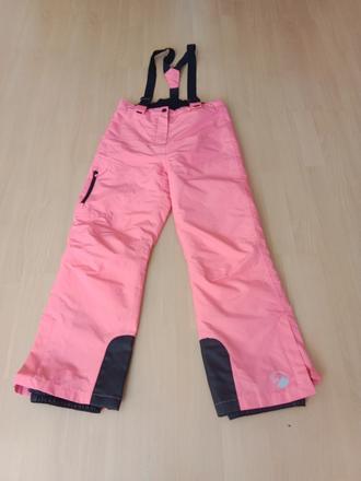 0teplovacky, crivit,146