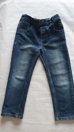 Jeans, george,110