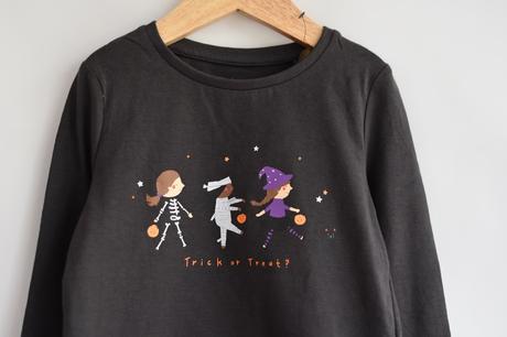 Set vel. 12 - 18m, tu,86