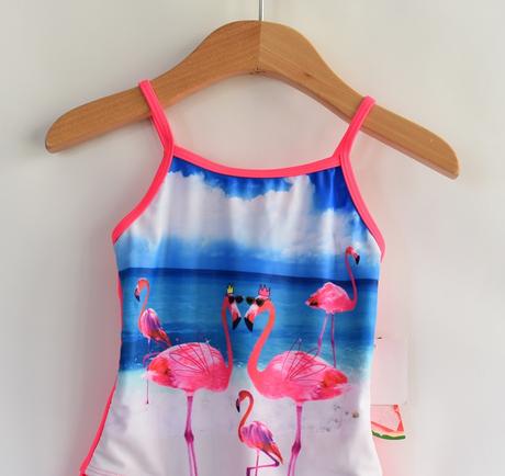 Plavky vel. 12 - 18 m, matalan,86