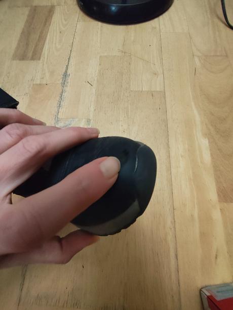 Sněhule vel 27/ 28, lupilu,27