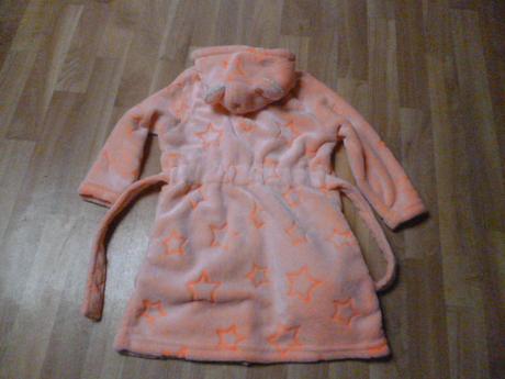 Župan s ušima vel.5-6, young dimension,116