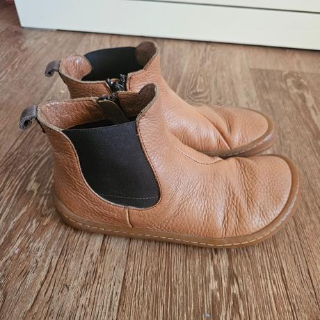 Froddo barefoot chelsea vel. 36, froddo,36