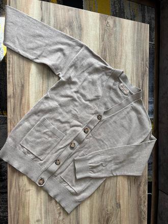 Svetr tchibo, tchibo,158