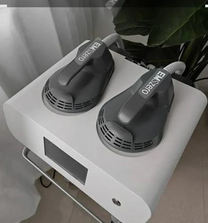 Emszero + rf,