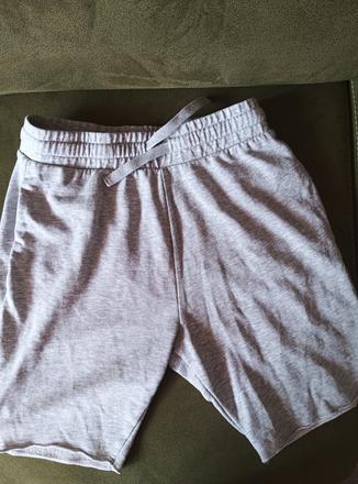 Chlapecké kraťasy, h&m,164