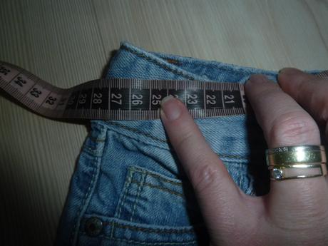 Riflové kraťasy, next,110