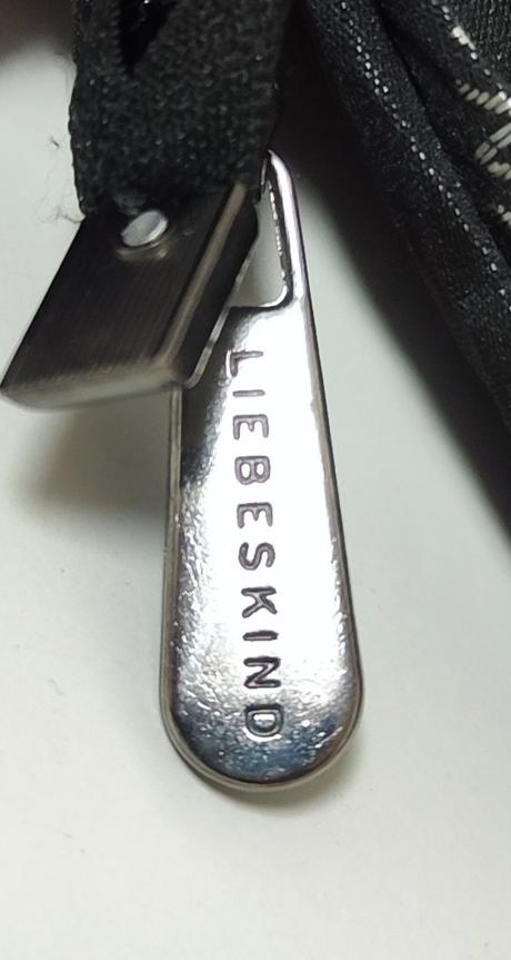 Kabelka liebeskind berlin, liebeskind