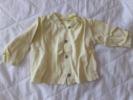 Dupačky a kabatek, 56