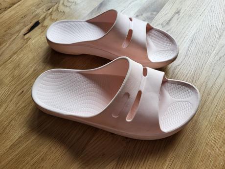 Nazouváky eur 37, 37