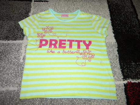 Tričko pro holku zn.cherokee vel.98, cherokee,98