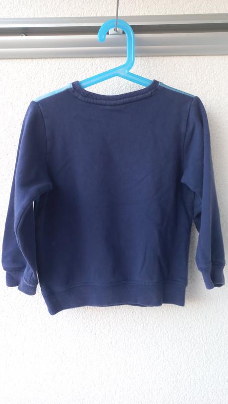 Mikina se superhrdiny, marvel,110