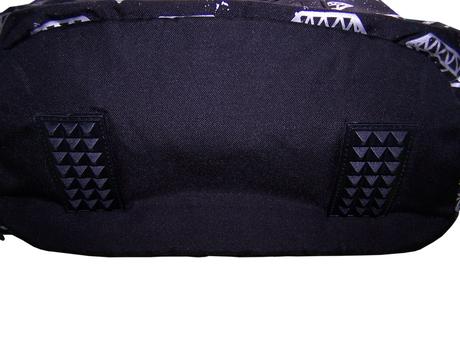 Školní batoh st.right+pouzdro, 