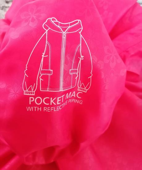 Větrovka vel 134 - 152, george