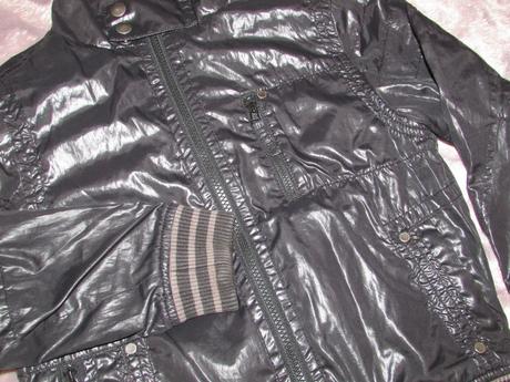 Bunda next, next,116