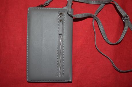 Kabelka crossbody přes rameno,nová, 