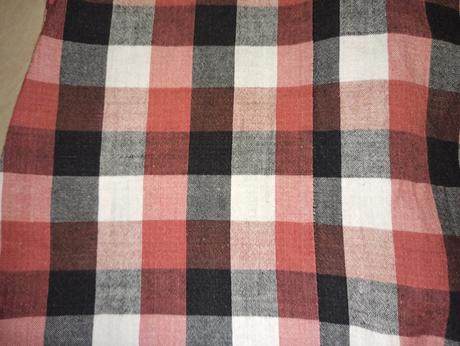 Košile kenvelo s, kenvelo,s