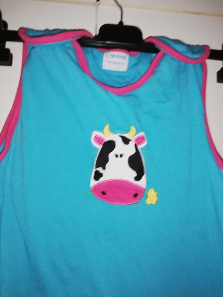 Spací pytel grobag 18-36měsíců, the gro company (grobag)